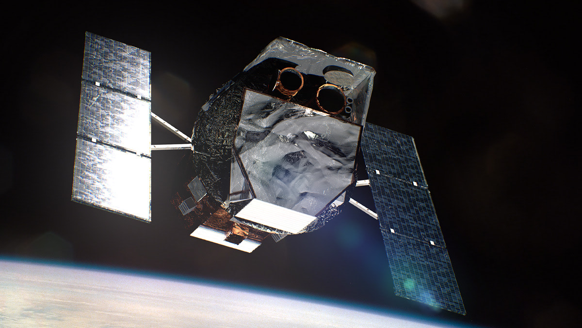 スペースエクスプローダー　NASA NASA X-43 A Hyper-X : r/flyoutgame